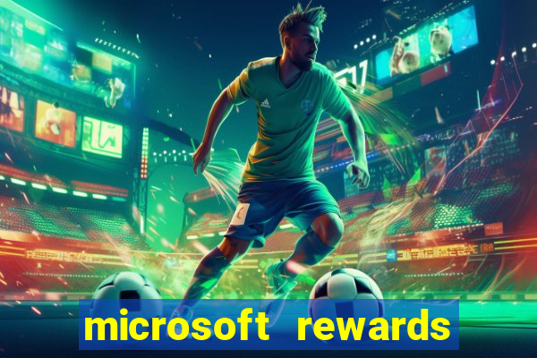 microsoft rewards robux 100